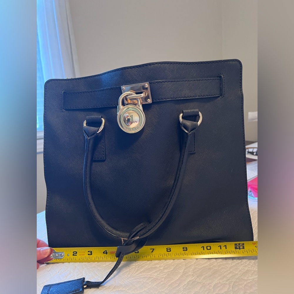 Michael Kors Tote Crossbody